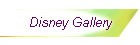 Disney Gallery