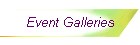 Event Galleries