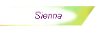 Sienna