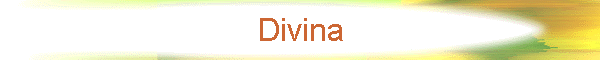 Divina