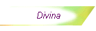 Divina