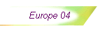 Europe 04