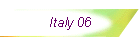 Italy 06