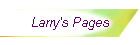 Larry's Pages