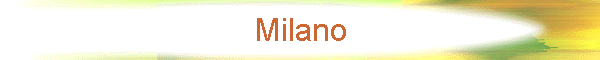 Milano