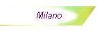 Milano