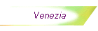 Venezia